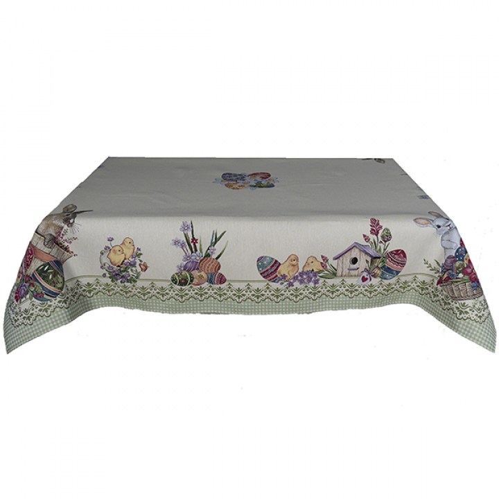 o_933_140x180_gobelin osterhase_gross